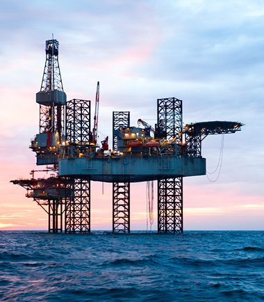The Importance Of Oil Gas Security For Different Industries