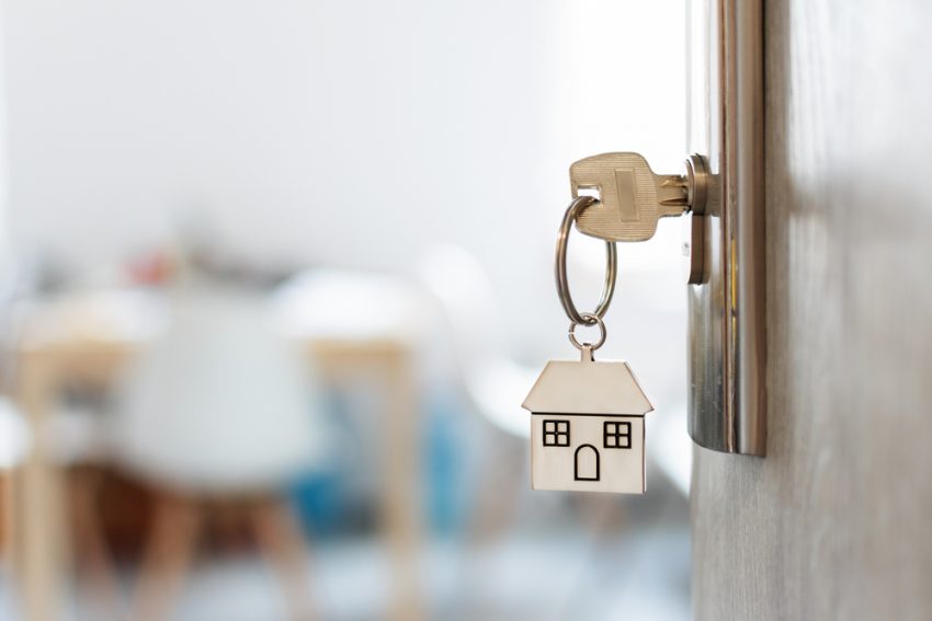 The Top Five Lease Clauses That Often Lead to Disputes and Lawyer Involvement