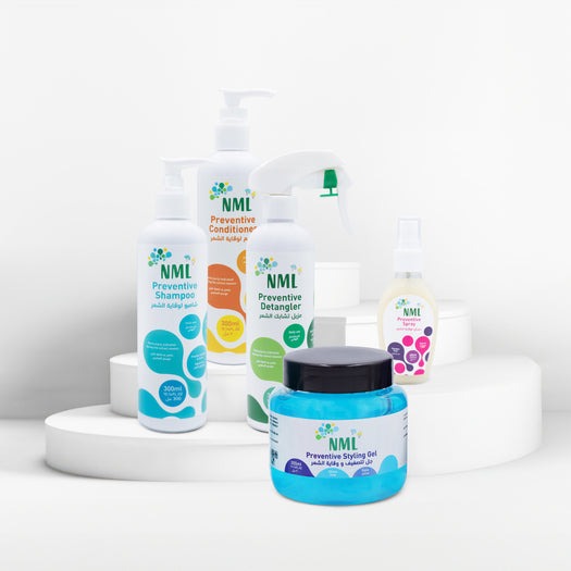 Common Myths About Lice Removal Shampoo