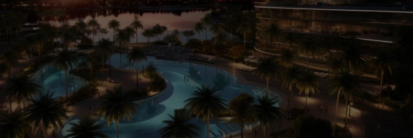 How Off Plan Property Registration Prevents Ownership Disputes