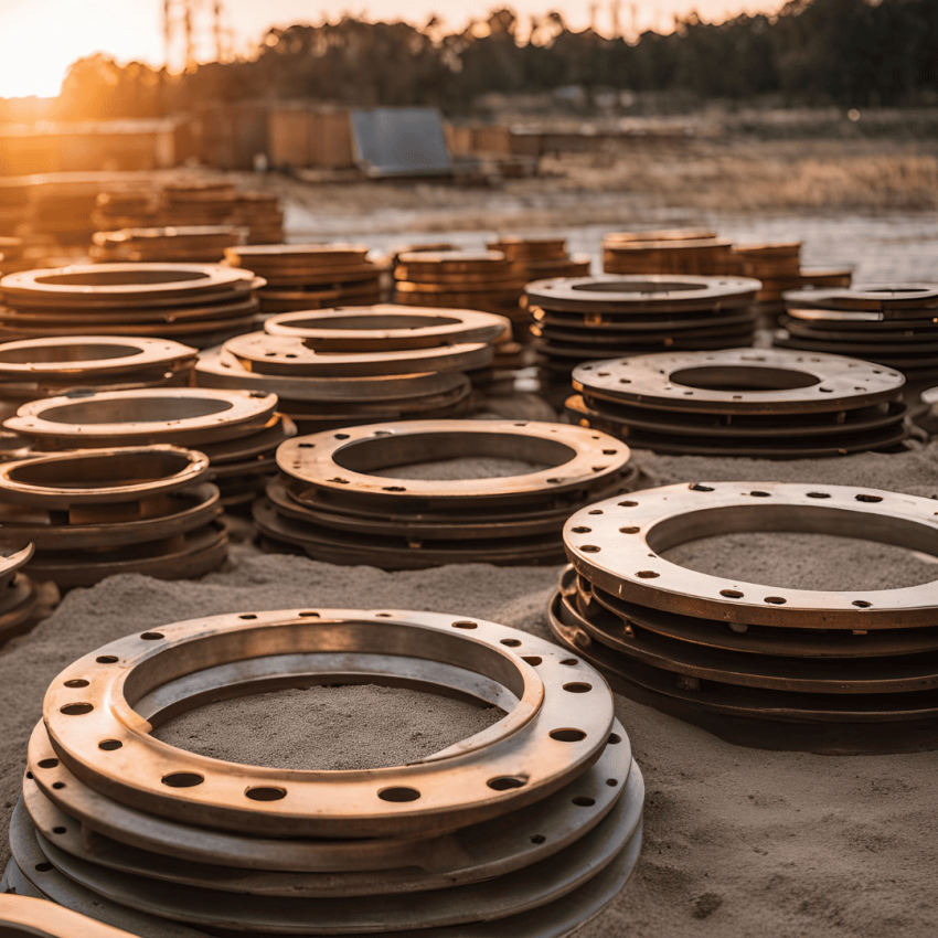 Inside The API Q2 Practitioner Training Course: What You'll Learn