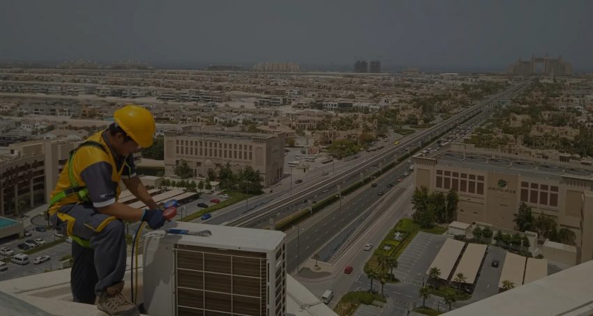 DIY AC Troubleshooting: Simple Fixes For Common Problems