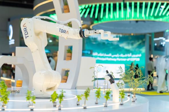 How Good Exhibition Companies Fix Last-Minute Event Problems