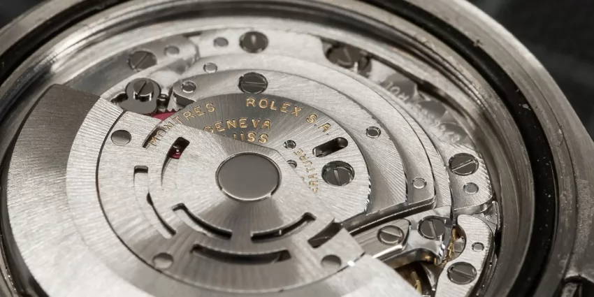 How Often Should You Service Your Patek Philippe Watch?