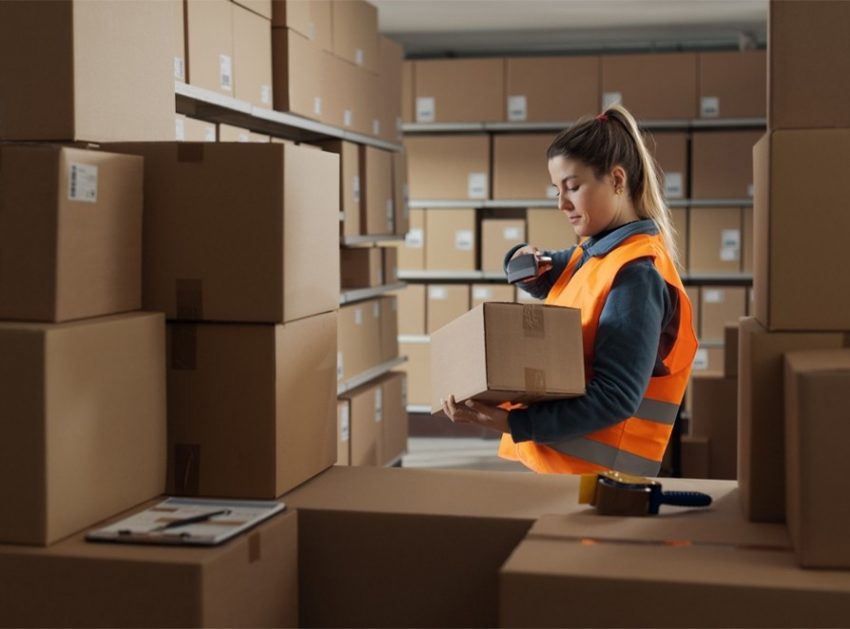 Tips To Use Individual Storage To Reclaim Your Spare Bedroom