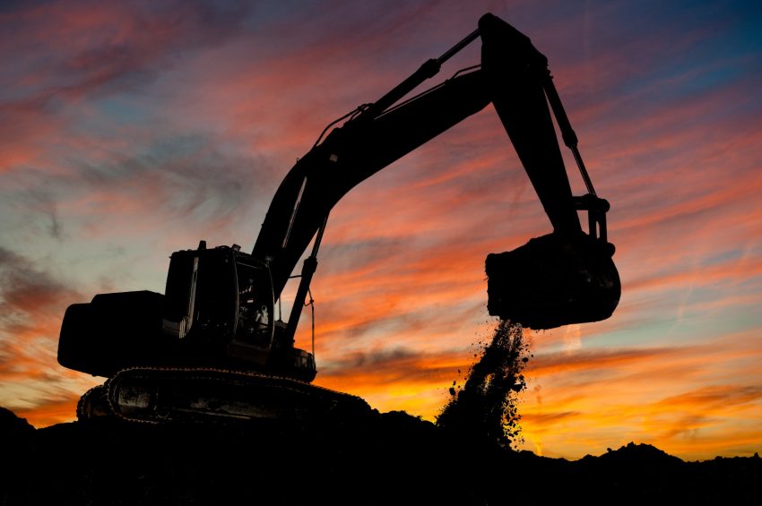 The Industries Where Metal Manufacturing Is Absolutely Non-Negotiable