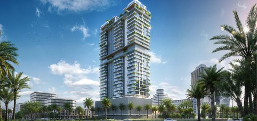 The Operational Efficiency Secrets Of Top Property Developers